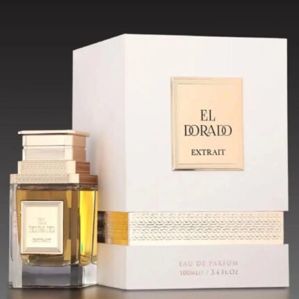 El-Dorado-Extrait-Perfume-100ml-EDP-French-Avenue-by-Fragrance-World