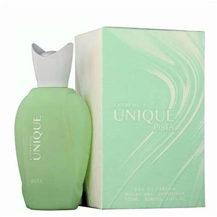 Extremely Unique Pista Perfume 100ml