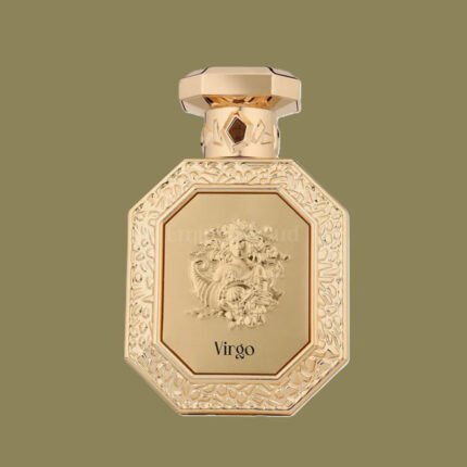 Genesis Virgo Perfume 90ml EDP French Avenue