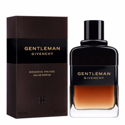 Genue Man