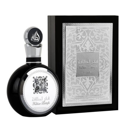 Fakhar Lattafa (For Men) Perfume 100ml EDP Lattafa