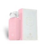 Elysia Marshmallow Perfume
