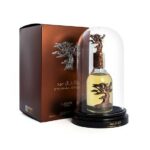 Eternal Oud Perfume by Lattafa Pride