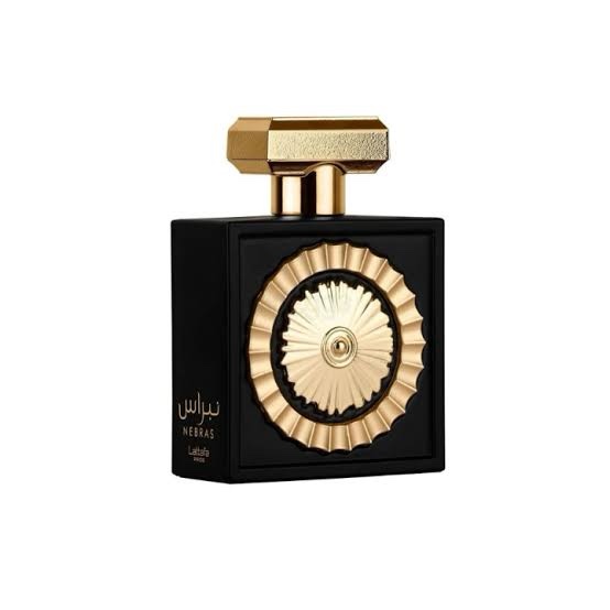 Best Lattafa Nebras PerfumeBest Lattafa Nebras Perfume