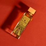Swiss Arabian Enigma of Taif Extrait De Parfum 100ml – a luxurious unisex floral woody fragrance inspired by the rare Taif rose, with notes of spices, amber, and oakwood.